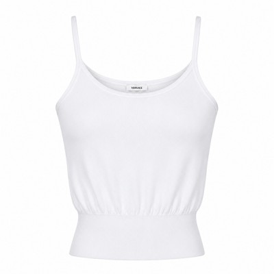 Versace 56057